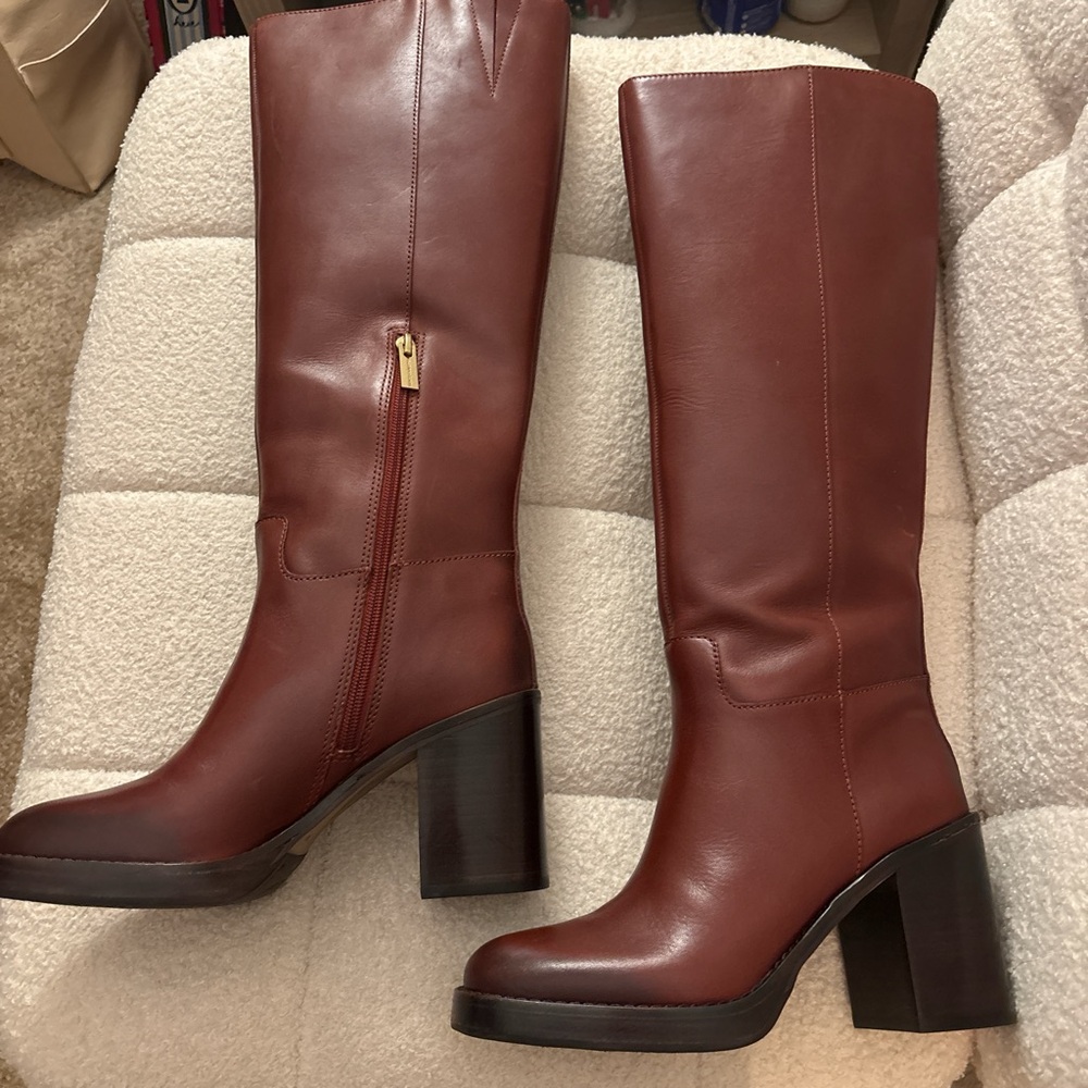 Vince Camuto Gibi Boot